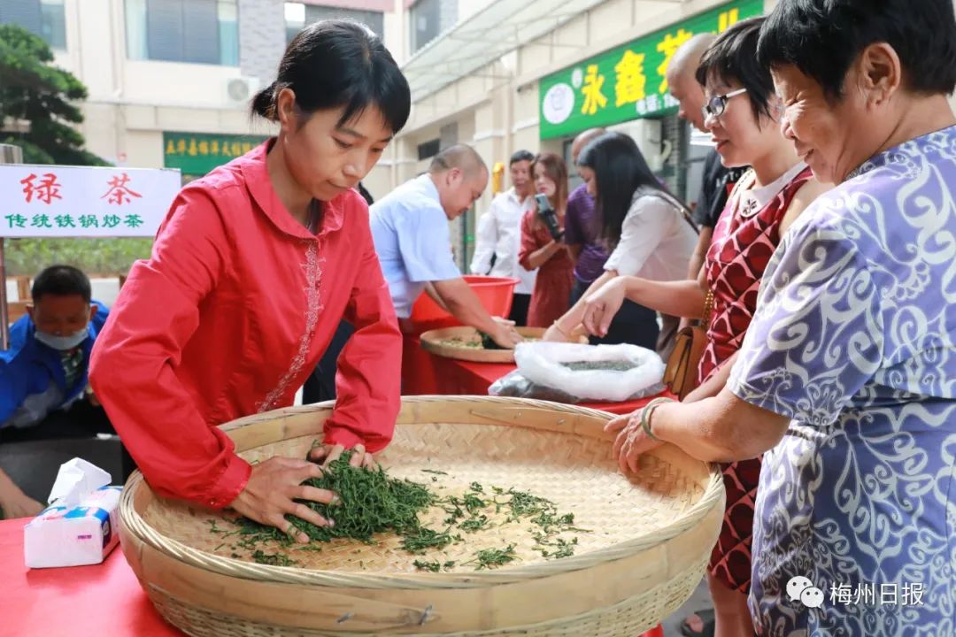 云霄云霄生活娱乐网_云霄原县常委张中文_云霄县蜜柚产量