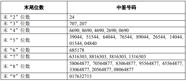 云南破获假烟案_江西假烟案最新_潮南区胪岗镇查假烟案