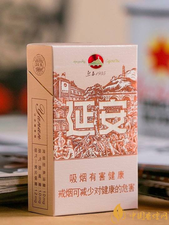 芙蓉王烧的慢_芙蓉王香烟价格表图_明火通用加厚烧东西慢