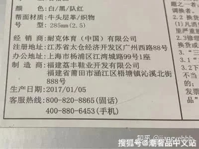 黄金蜜柚产地是哪里_泉州云霄蜜柚产地_红肉蜜柚产地