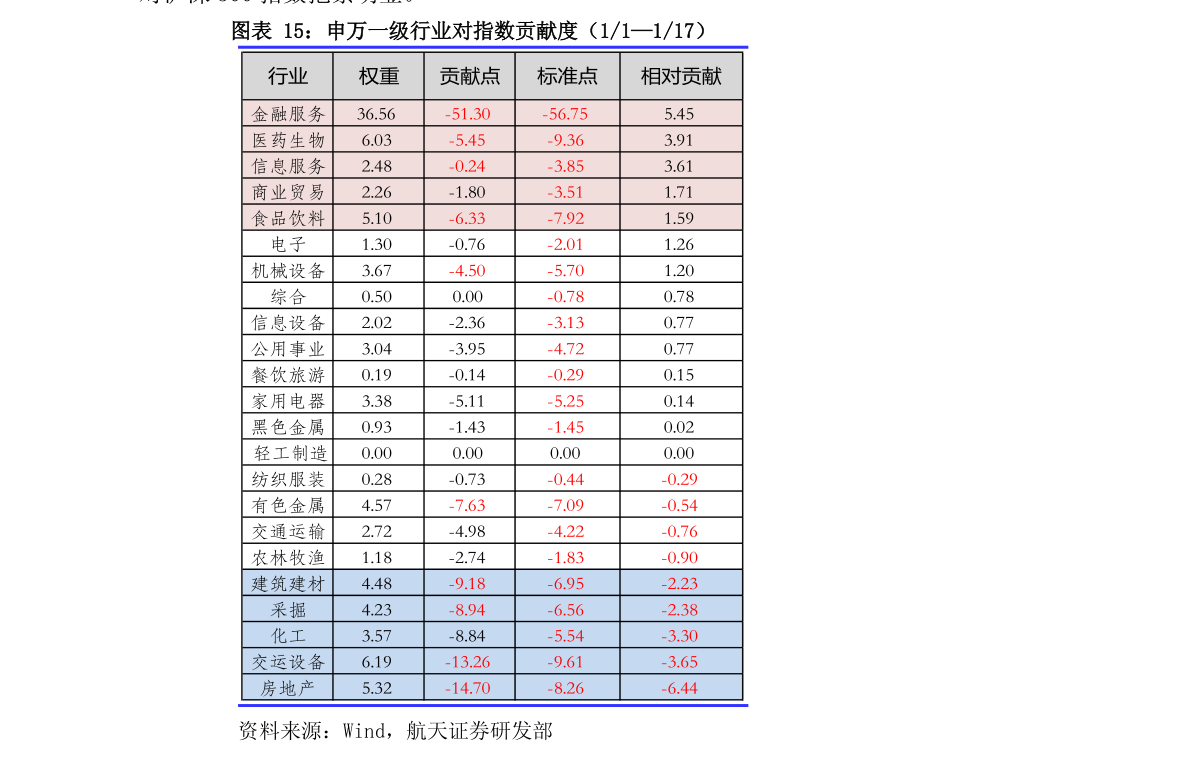 中华烟价格表和图片 2019年中华烟价格表大全