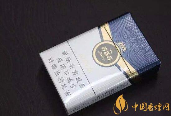 御好烧 文字烧 大阪烧_紫砂锅慢炖水可以烧开吗_芙蓉王烧的慢