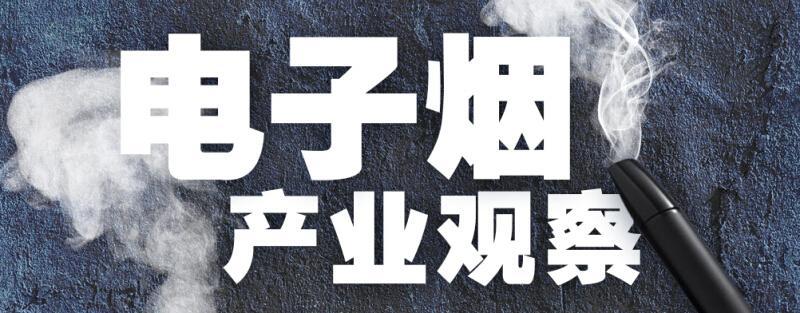 西安小姐联系方式微信_买烟联系方式微信_立式微信广告机价格