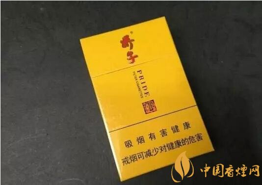 博纳天纯味纯俱乐部_烟草香烟价格查询_纯烟草味的香烟