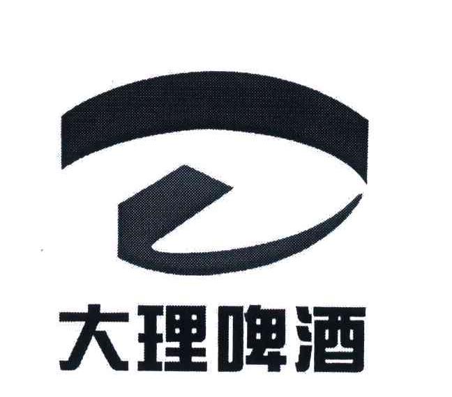 国企是有限责任公司有何不好_云南中烟工业有限责任公司是国企吗_其他责任公司是国企吗