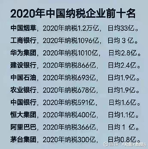 如何戒烟 12大窍门有效戒烟_戒烟香烟能戒烟吗_戒烟的花费