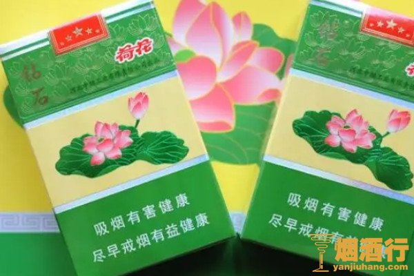 福州有荷花烟_近几年出现了(荷花烟和酒的品牌有什么说法吗?)_有自己工厂的电子烟品牌