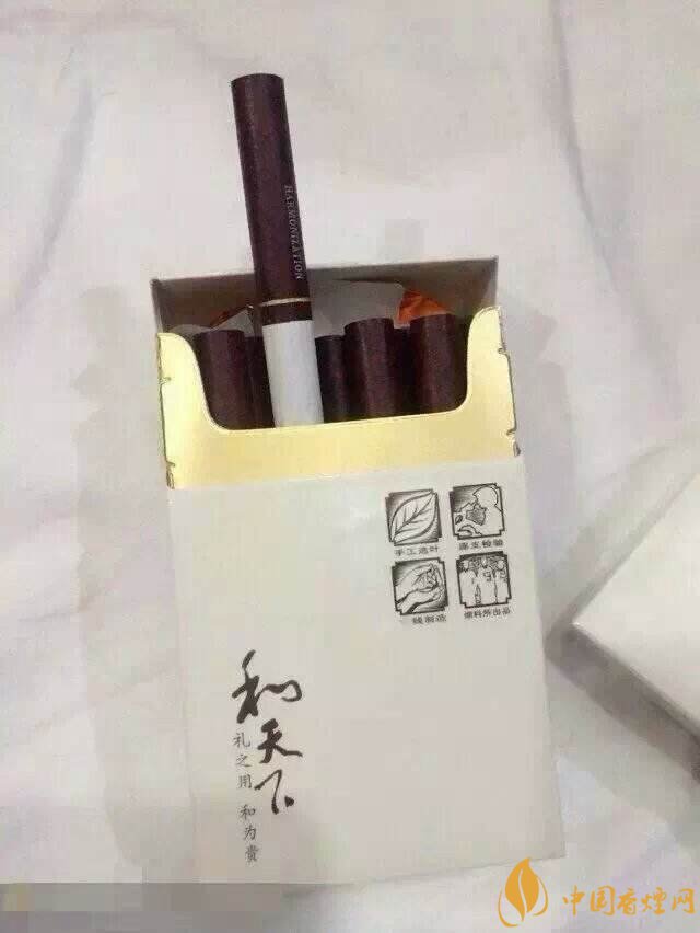 蓝盒特供中华多少钱_特供白盒_白壳机油内部特供