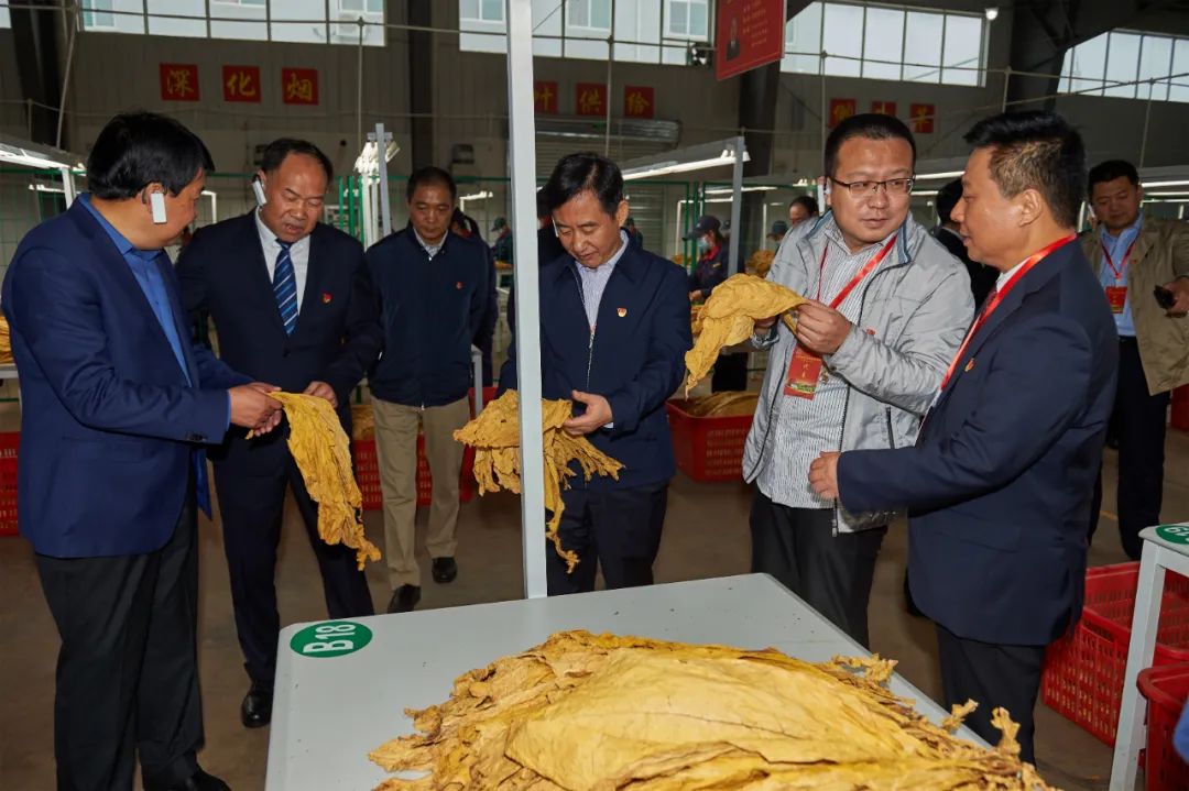 承德乾隆醉,酒业有限,责任公司_其他责任公司是国企吗_云南中烟工业有限责任公司是国企吗