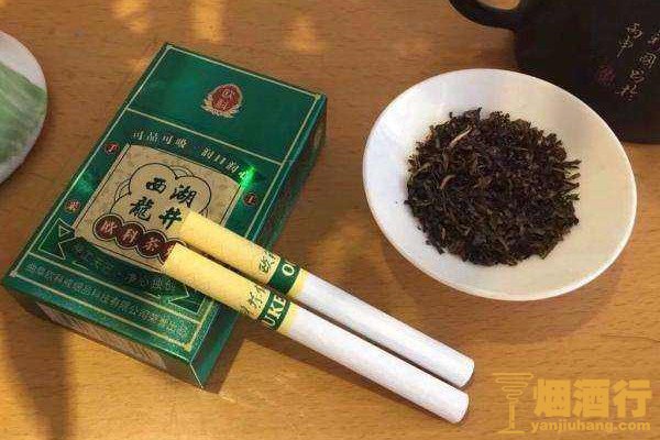 尼古丁含量最高的烟排行_烟弹电子烟尼古丁含量相当于卷烟_茄子尼古丁含量比烟高