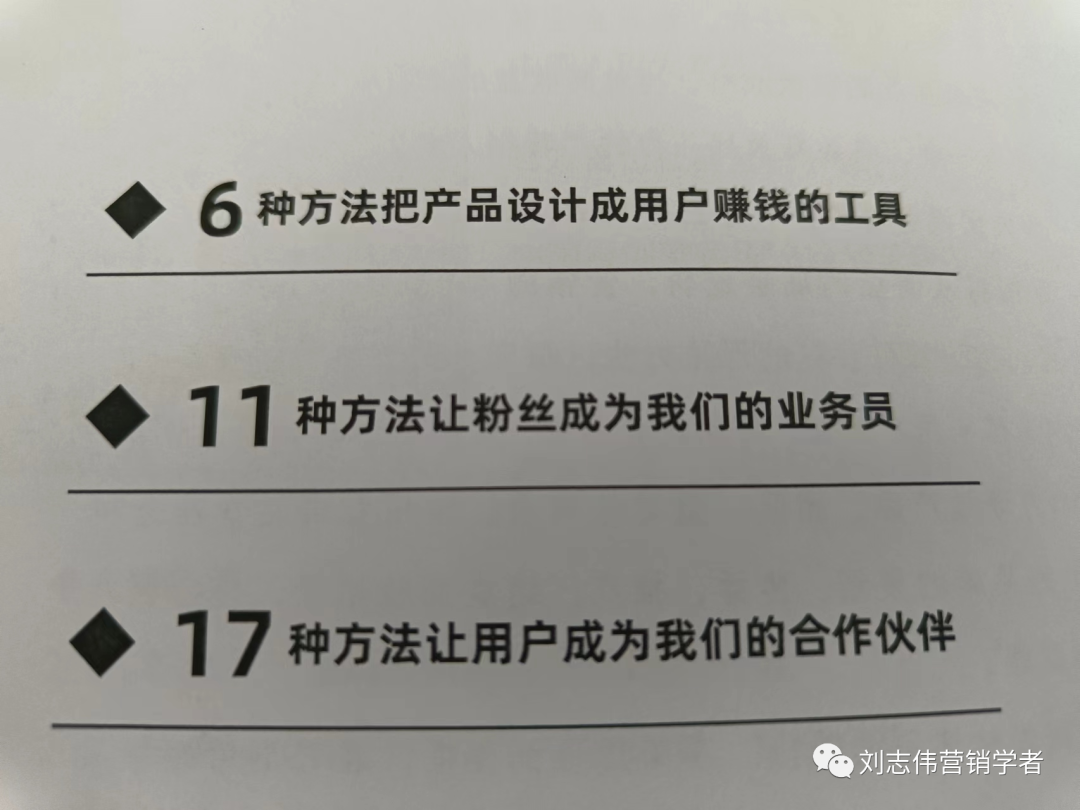 微信卖烟警察怎么知道_推荐几个卖烟的微信_怎样匿名举报微信卖烟