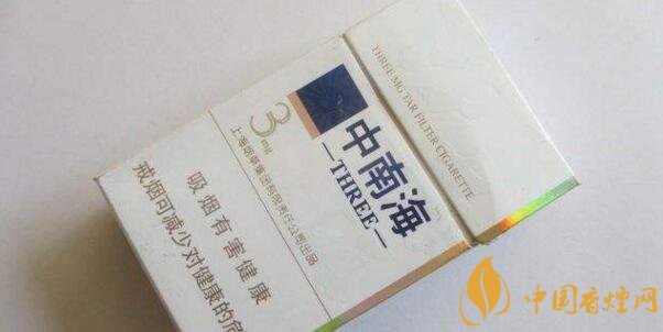 小店卖香烟没有烟草证_纯烟草味的香烟_伯纳天纯味臻纯狗粮好么