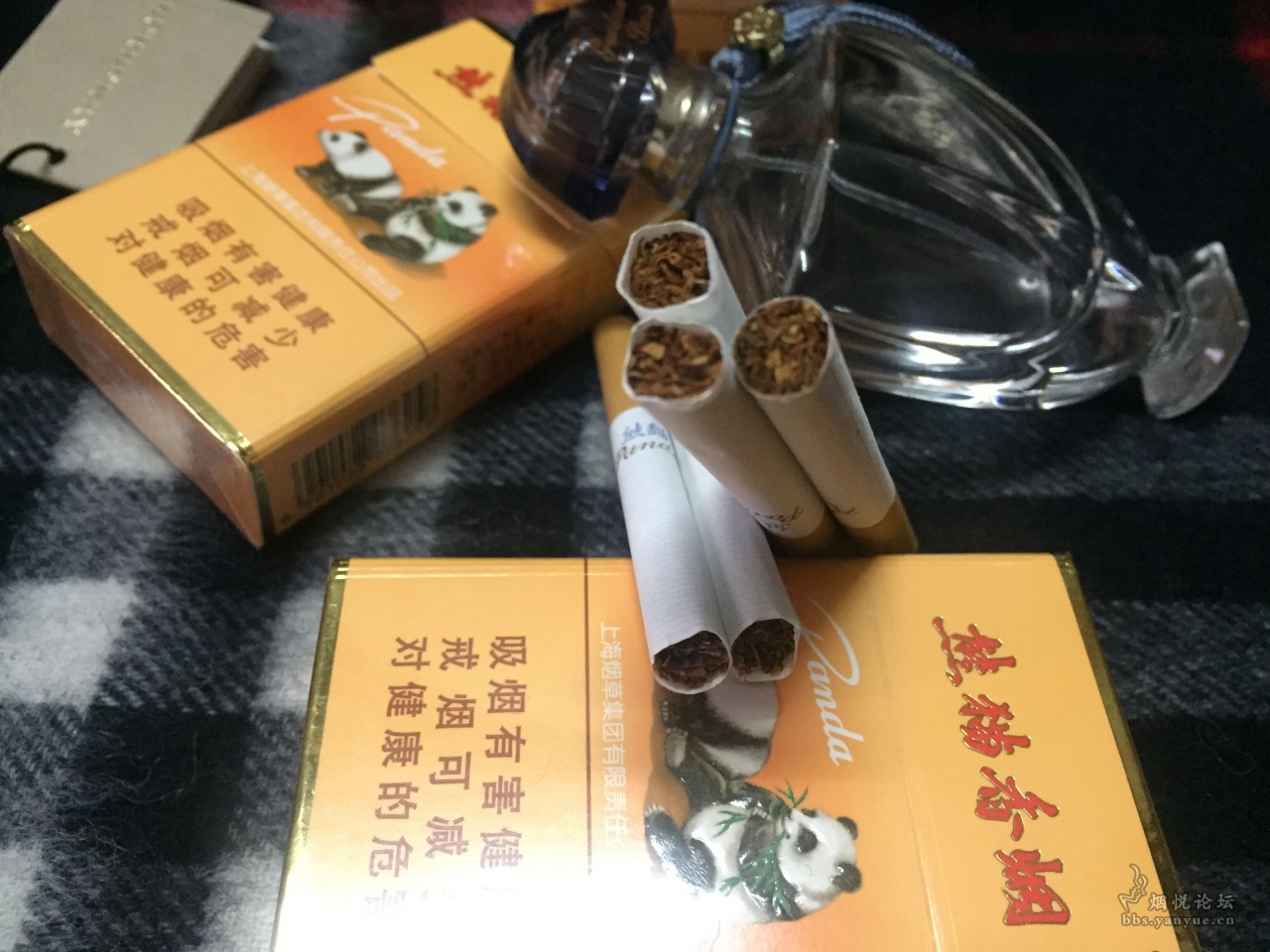 历史图片数据维护中，暂时不可用