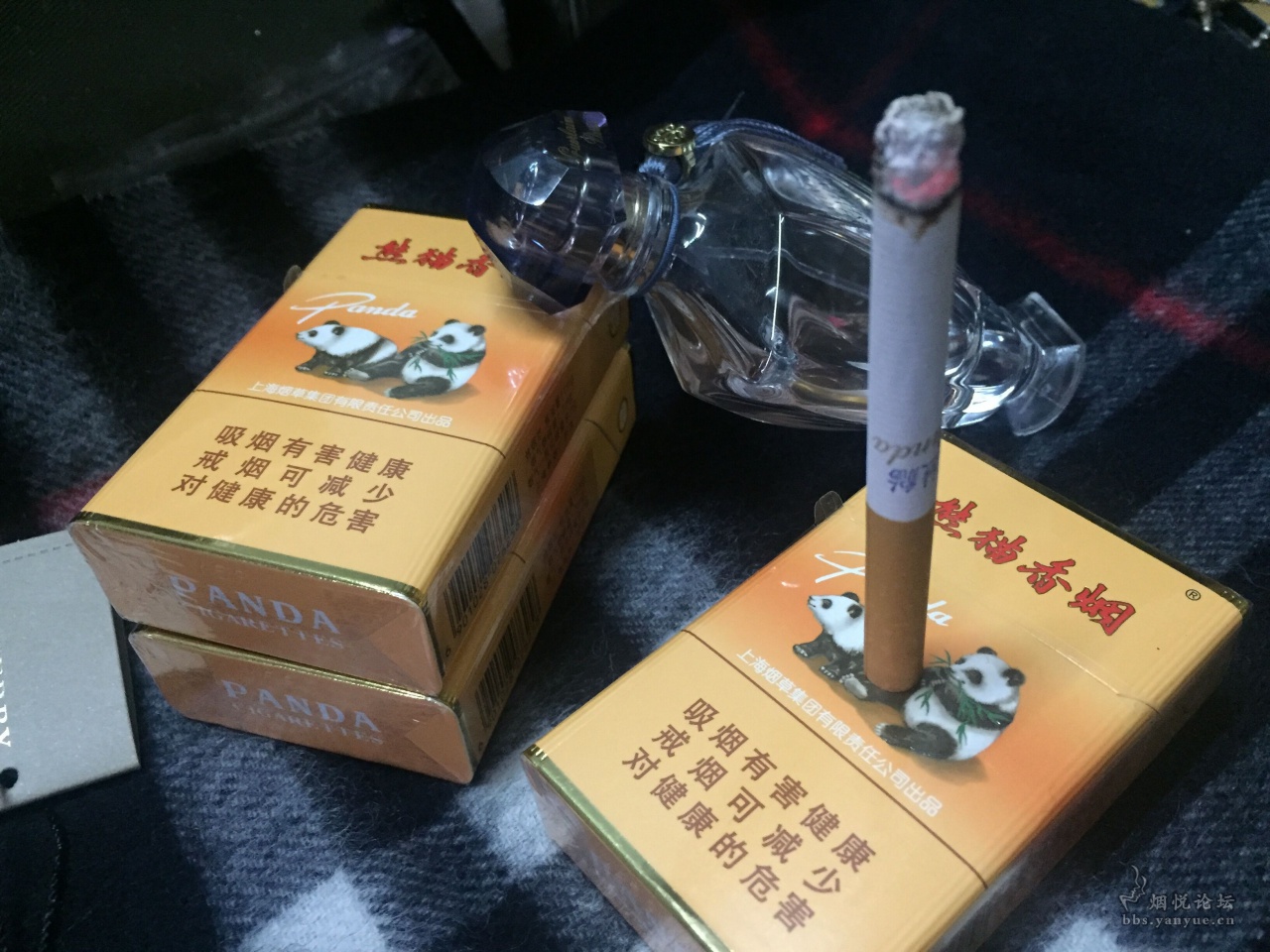 历史图片数据维护中，暂时不可用