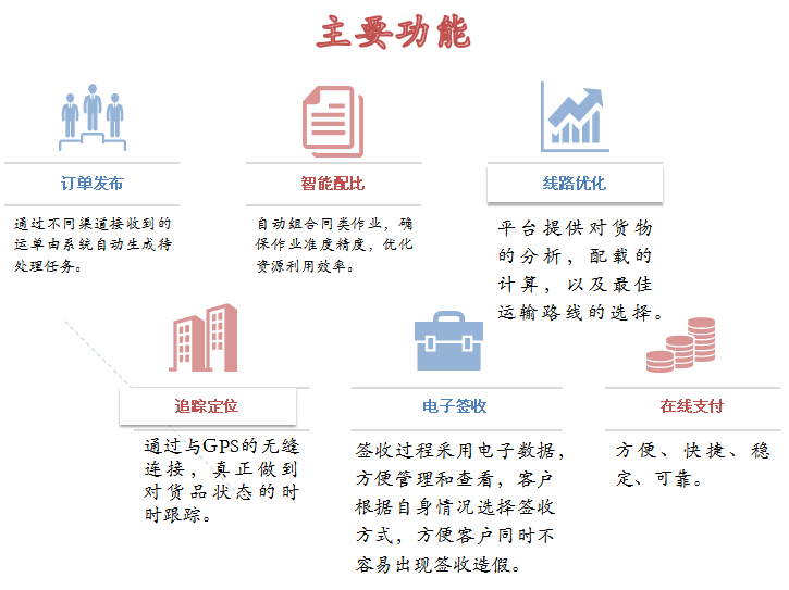 现在云霄卷烟厂生产正品烟了吗_曲靖烟厂现在生产的烟_上海烟厂生产哪些烟