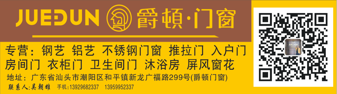 江西假烟案最新_漳州市云霄最新假烟案_最新假烟案