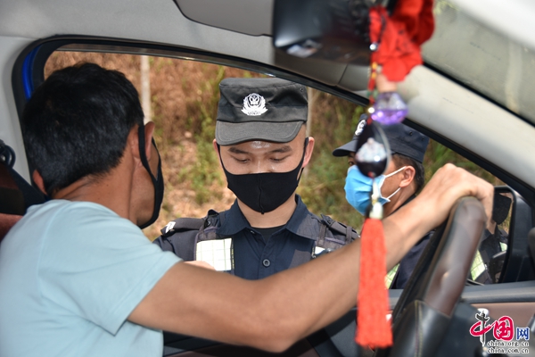 江西假烟案最新_漳州市云霄最新假烟案_深圳龙岗区假烟案最新