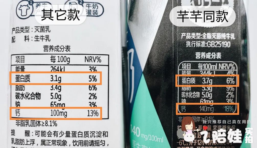 嘉康利白盒跟红盒哪里不一样_特供白盒_优尔白盒 黄盒区别