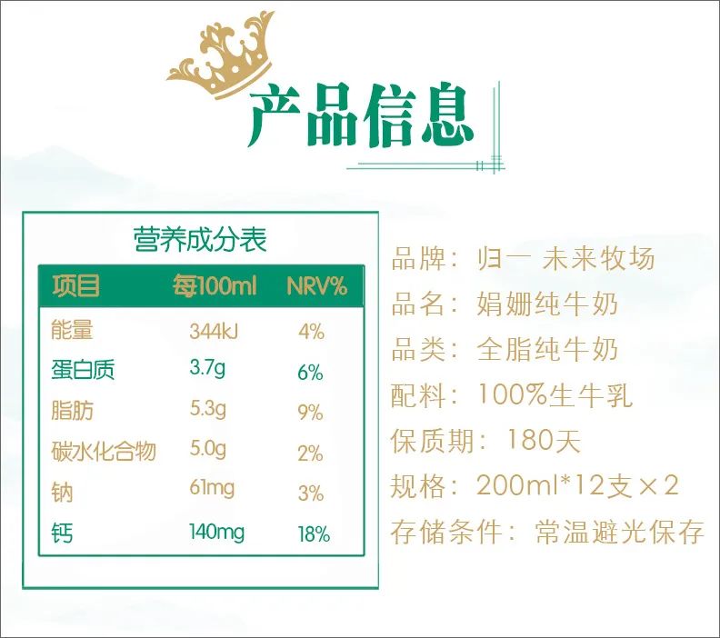 嘉康利白盒跟红盒哪里不一样_特供白盒_优尔白盒 黄盒区别