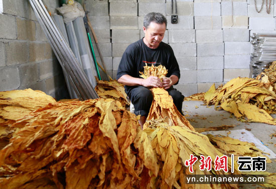 中国进口优质烟叶_优质o型圈高端进口o型圈_进口高优质弹簧钢