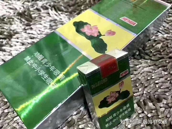 与mt原味烟草一样的烟油_烟草原味的烟都有哪些_有烟草证倒卖真烟判刑案例