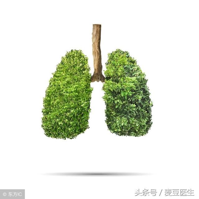 胃窦印戒细胞癌应该看哪个科_黑色素细胞癌症状_戒烟激活癌细胞