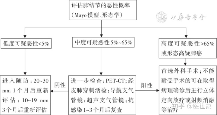 黑色素细胞活跃是癌吗_戒烟激活癌细胞_胃窦印戒细胞癌应该看哪个科