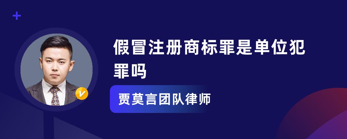 深圳龙岗假烟案最新_江西假烟案最新_长沙破获最新假烟案