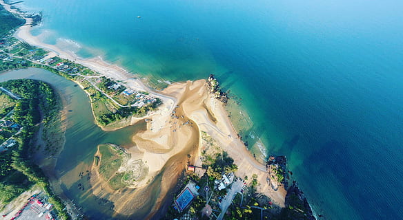 去海南买当地特色烟到哪儿买_云南当地的特色卷烟_桓台当地春节特色美食