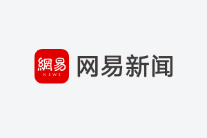 长沙破获最新假烟案_潮南区胪岗镇查假烟案_江西假烟案最新