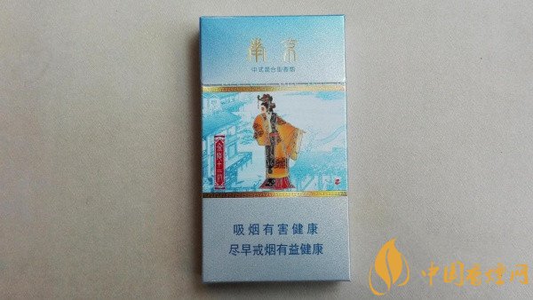 烟草香烟价格查询_韩国烟草雪茄味多少钱_纯烟草味的香烟