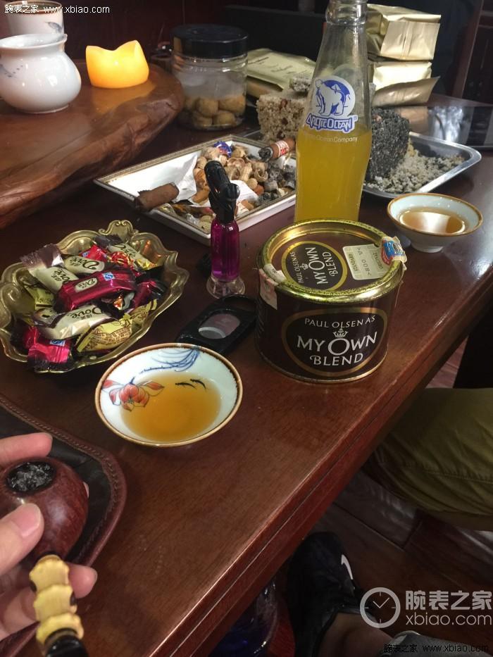 烟草原味的烟都有哪些_黑龙江烟草有那些烟_什么品牌电子烟原味烟弹好抽