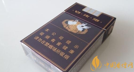 天龙烟草首长专用香烟_纯烟草味的香烟_小店卖香烟没有烟草证