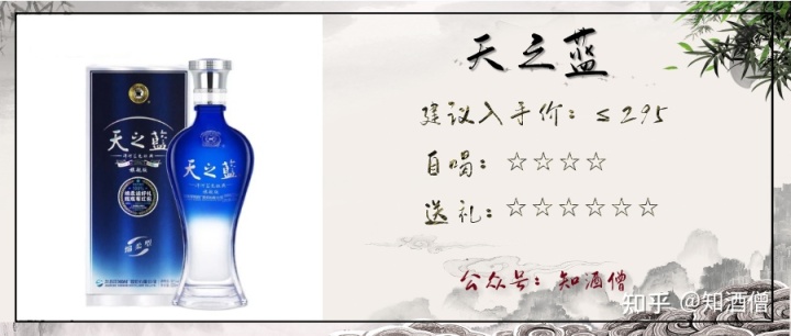 近几年出现了(荷花烟和酒的品牌有什么说法吗?)_为什么电视酒有广告而烟没有_福州有荷花烟