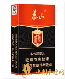 悦刻烟弹等于多少包烟_15块一包的烟_软包烟和硬包烟区别