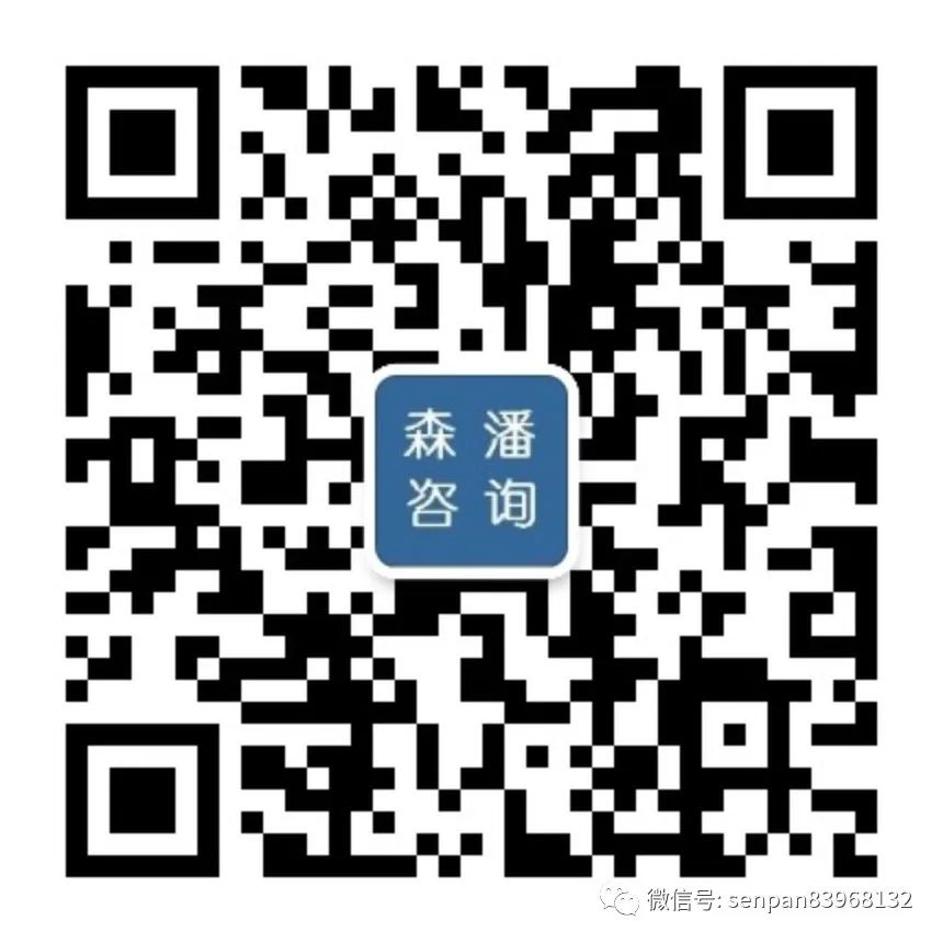 京东付款方式微信支付_买烟联系方式微信_南通小姐联系方式微信