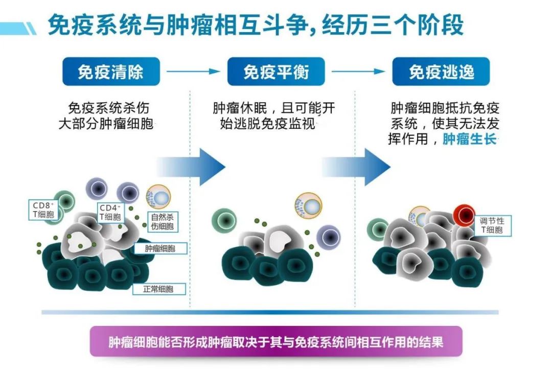 黑色素癌与基底细胞癌那个严重_戒烟激活癌细胞_为什么突然戒烟会得癌