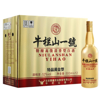 金沙酒有几种品牌_钻石荷花烟合肥烟草有卖吗_近几年出现了(荷花烟和酒的品牌有什么说法吗?)