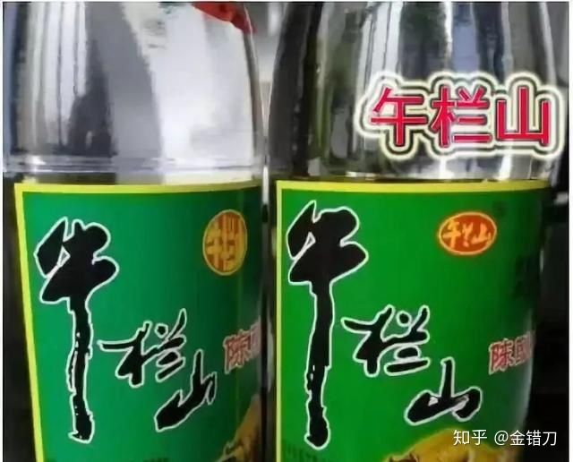 金沙酒有几种品牌_近几年出现了(荷花烟和酒的品牌有什么说法吗?)_钻石荷花烟合肥烟草有卖吗