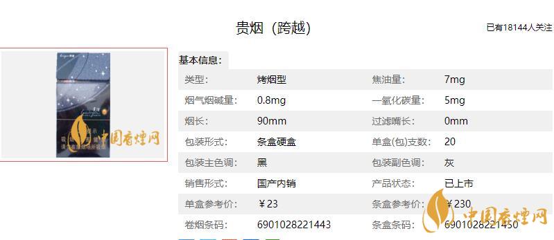 烟草香烟价格查询_纯烟草味的香烟_味臻纯与伯纳天纯区别