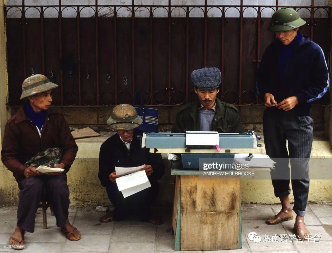 越南烟_越南细支荷花烟_越南什么烟比较好抽