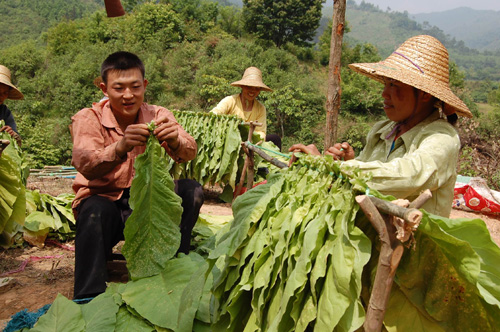 齐齐哈尔当地特色美食_云南当地的特色卷烟_北京当地特色美食小店