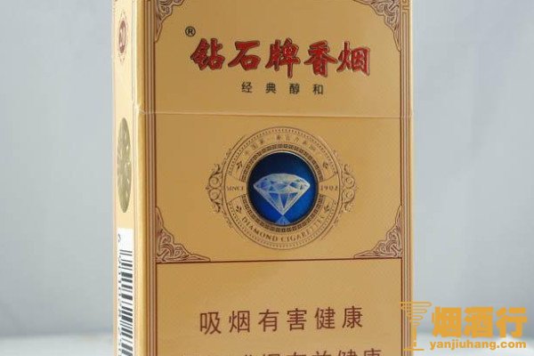 贵州 茅台 酒 价格表_贵州 茅台迎宾酒多少钱_贵州茅台镇荷花酒和荷花烟