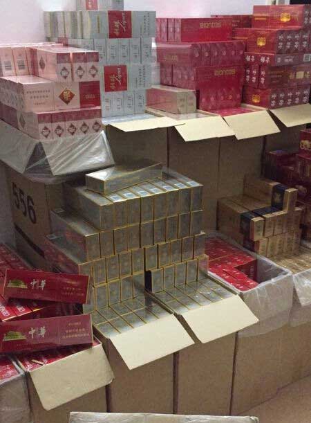 厂家正品香烟一手货源_正品香烟一手货源_香烟一手