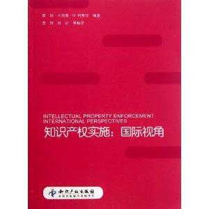 浙江电子烟市场_浙江 市场监管局查处假冒烟草案_市场监管部门监管电子烟