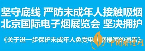 香烟展览_上海博华国际展览限公司 上海景程展览服务有限公司_美术展览动态展览效果