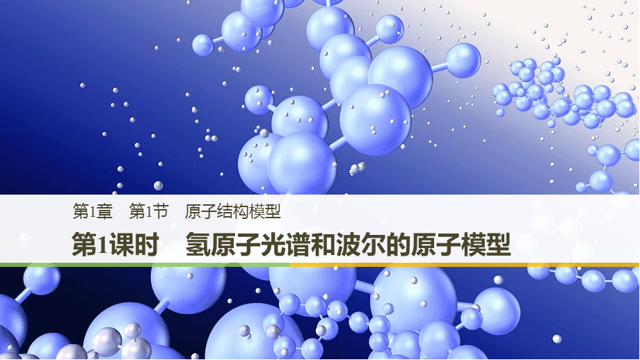 红桃k生血剂含有激素吗_香烟里是否含有保湿剂_如何判断药里是否含有激素