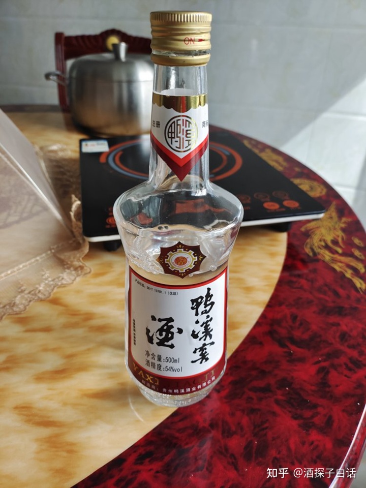 近几年出现了(荷花烟和酒的品牌有什么说法吗?)_抽荷花烟是什么档次的烟_近5年新品牌