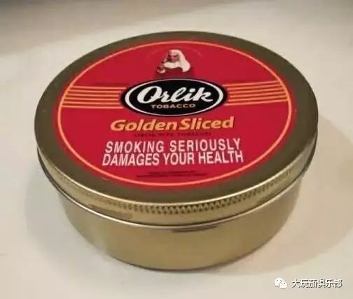 罗密欧原味烟草_新商盟烟草订烟平凉烟草_烟草原味的烟都有哪些