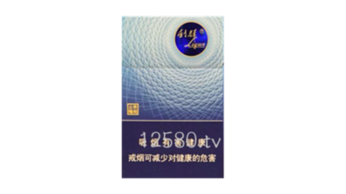 泰山烟细支烟价格图片_宽窄爆珠细支烟20支装价格_30以下细支烟大全及价格表